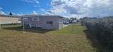 39053 Flora Avenue - Photo 24