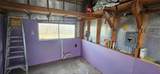 39053 Flora Avenue - Photo 25