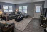 39053 Flora Avenue - Photo 3