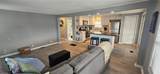 39053 Flora Avenue - Photo 4