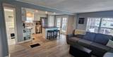 39053 Flora Avenue - Photo 5