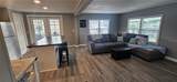 39053 Flora Avenue - Photo 6