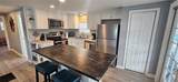 39053 Flora Avenue - Photo 7