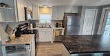 39053 Flora Avenue - Photo 8