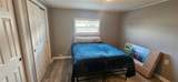 39053 Flora Avenue - Photo 9