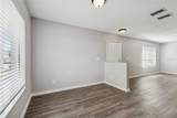 7402 Bank Drive - Photo 13