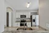 7402 Bank Drive - Photo 16