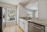 7402 Bank Drive - Photo 18