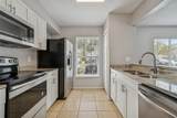 7402 Bank Drive - Photo 20