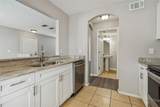 7402 Bank Drive - Photo 21