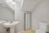 7402 Bank Drive - Photo 23