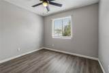 7402 Bank Drive - Photo 24