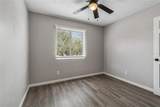7402 Bank Drive - Photo 28