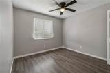 7402 Bank Drive - Photo 29