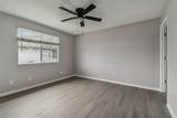 7402 Bank Drive - Photo 33