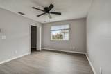 7402 Bank Drive - Photo 34