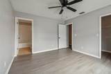 7402 Bank Drive - Photo 35