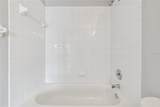 7402 Bank Drive - Photo 39