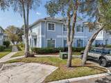 7402 Bank Drive - Photo 44