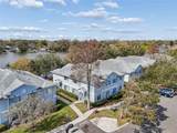 7402 Bank Drive - Photo 47