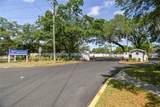 7402 Bank Drive - Photo 57