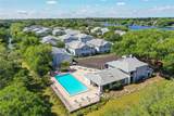 7402 Bank Drive - Photo 62