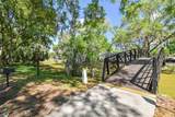 7402 Bank Drive - Photo 71