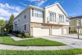 5185 6TH Way - Photo 1