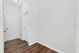 5185 6TH Way - Photo 12