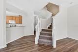 5185 6TH Way - Photo 13