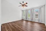 5185 6TH Way - Photo 14