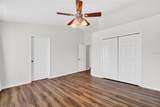 5185 6TH Way - Photo 15