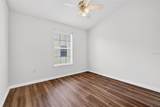 5185 6TH Way - Photo 16