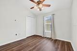 5185 6TH Way - Photo 17