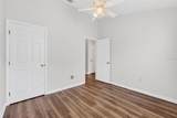 5185 6TH Way - Photo 18
