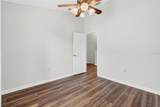 5185 6TH Way - Photo 19