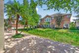 5185 6TH Way - Photo 20