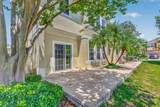 5185 6TH Way - Photo 21