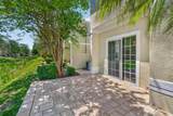 5185 6TH Way - Photo 22