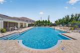 5185 6TH Way - Photo 23