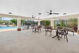5185 6TH Way - Photo 24