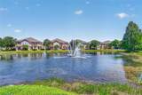 5185 6TH Way - Photo 25