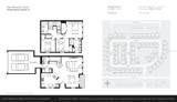 5185 6TH Way - Photo 26
