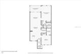 1802 Mariner Drive - Photo 75
