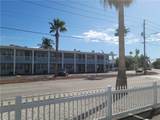 8465 Gulf Boulevard - Photo 1