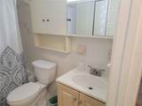 8465 Gulf Boulevard - Photo 12