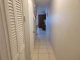 8465 Gulf Boulevard - Photo 13