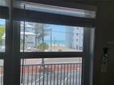 8465 Gulf Boulevard - Photo 16