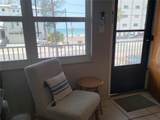 8465 Gulf Boulevard - Photo 17