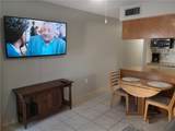 8465 Gulf Boulevard - Photo 18